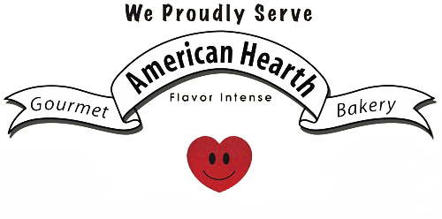 logo-american-hearth-emporium-bakery